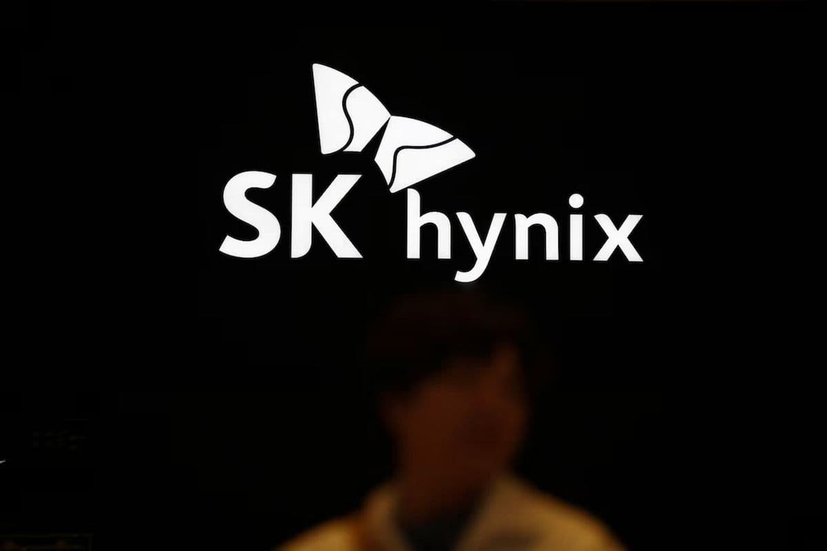 main news image
