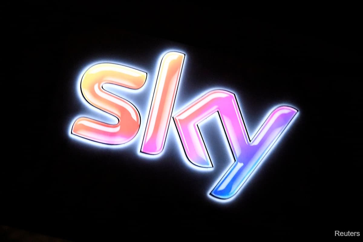 main news image