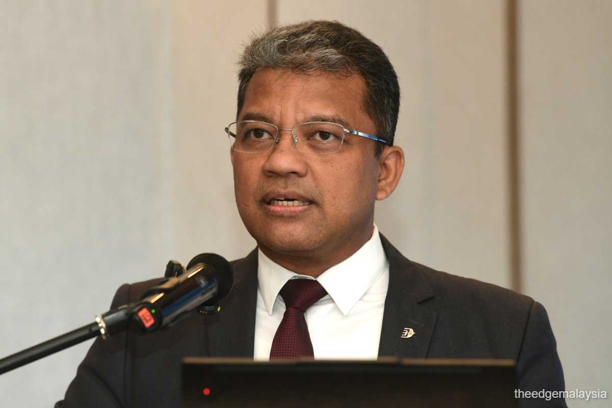 main news image