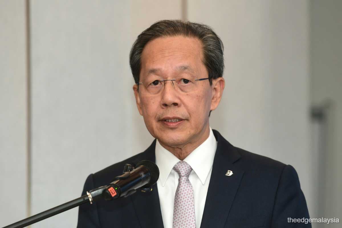 main news image