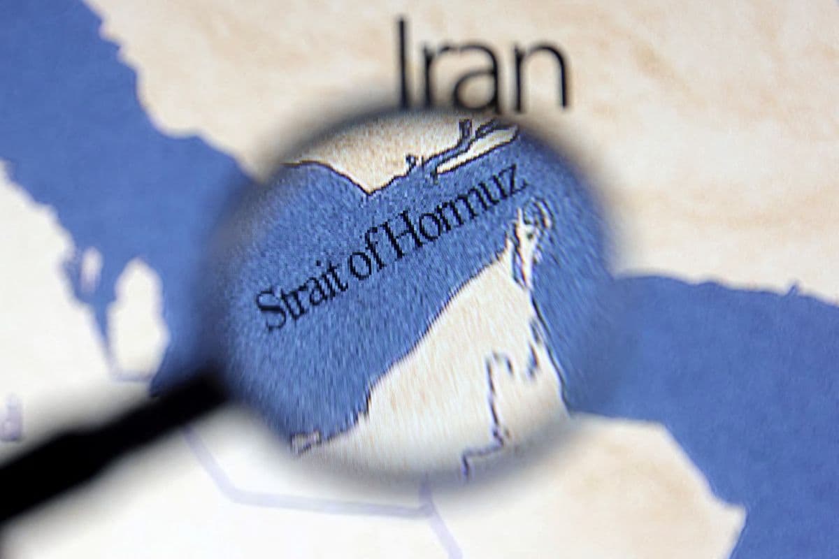 main news image