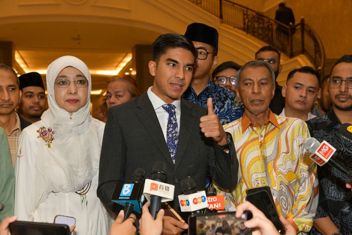 main news image