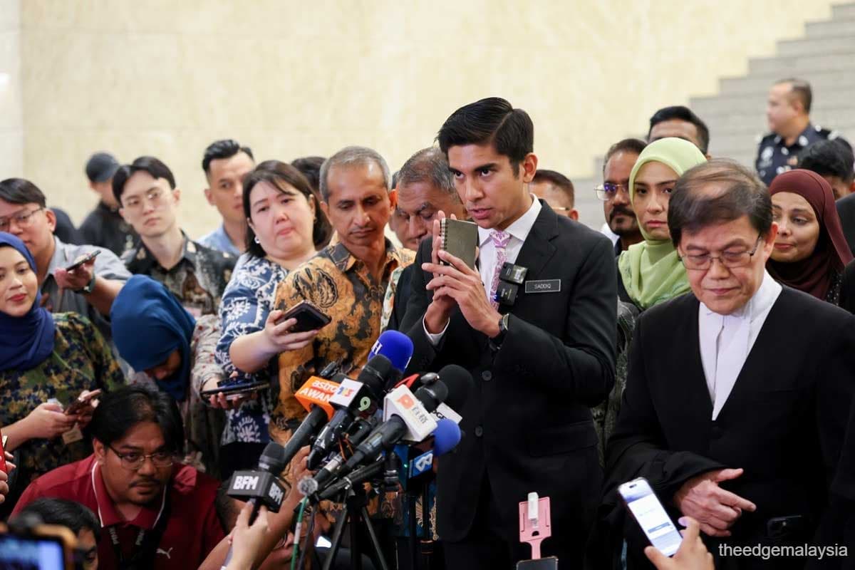 main news image