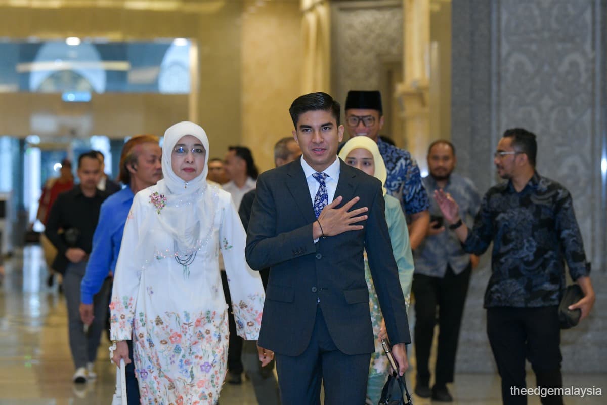 main news image