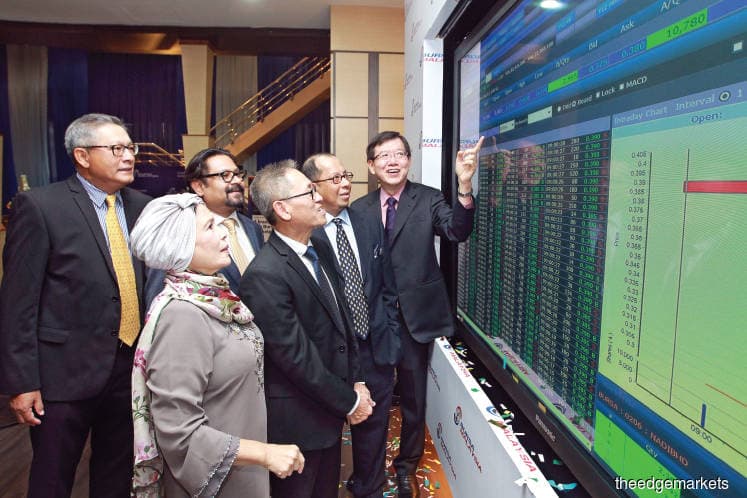 main news image