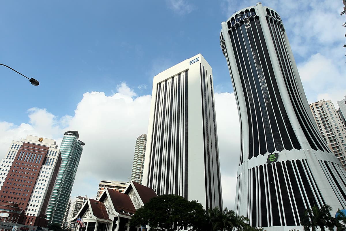 Tabung Haji declares 3.1% profit distribution for 2021; deposit reaches record high of RM83.33b