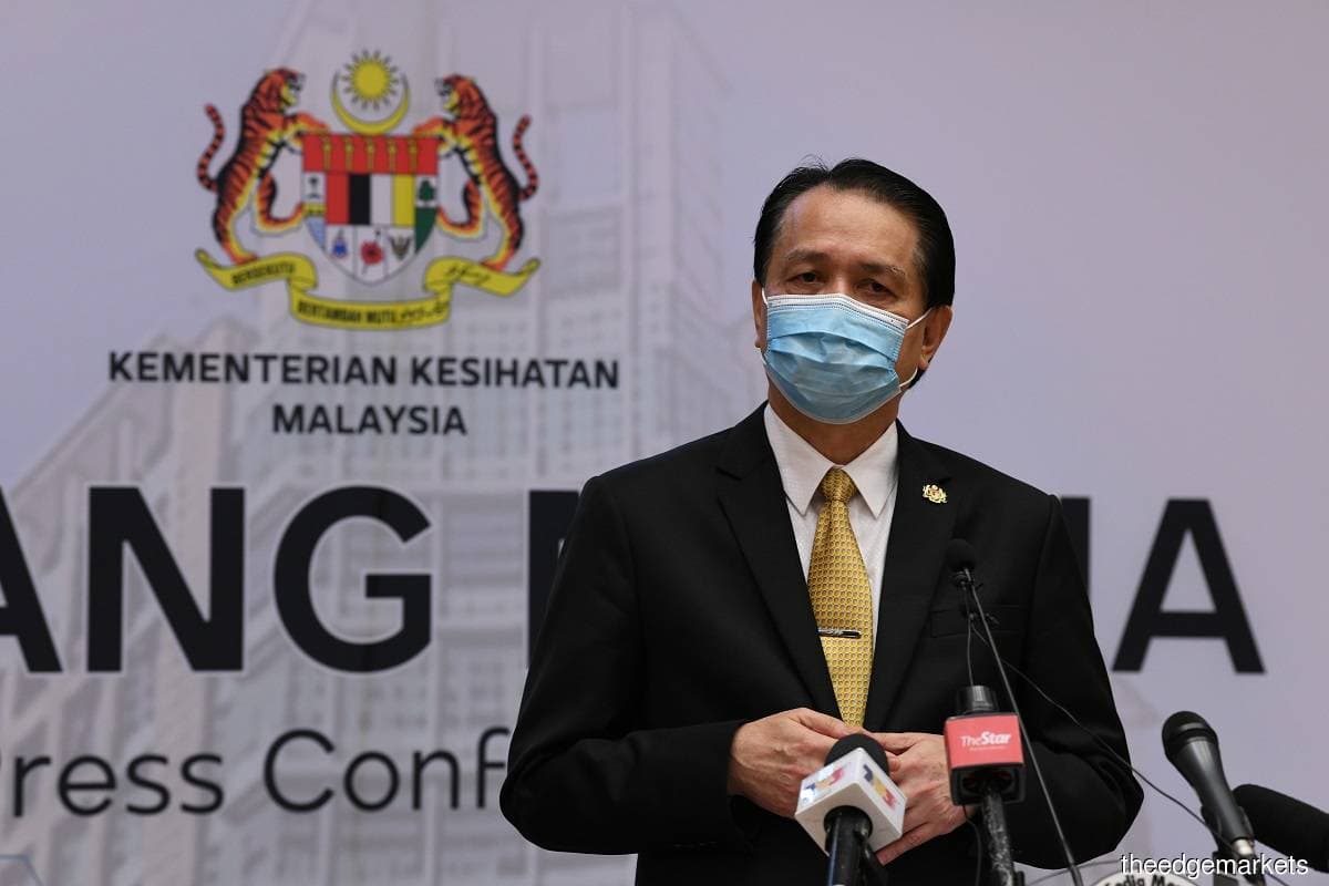 main news image