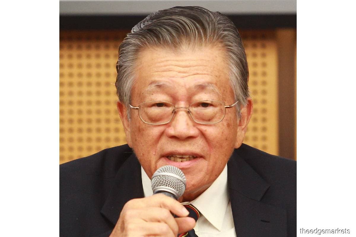 main news image