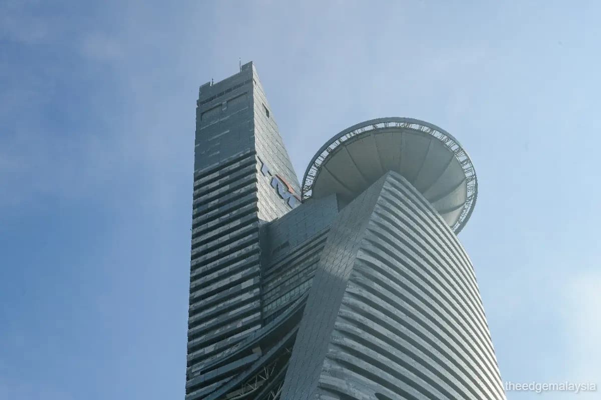 main news image