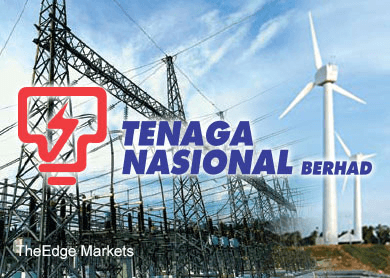 main news image