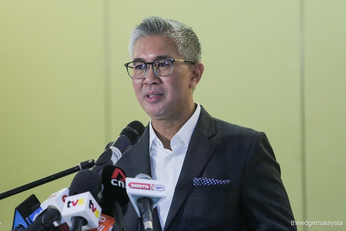 main news image