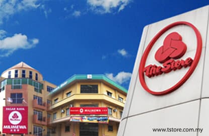 main news image