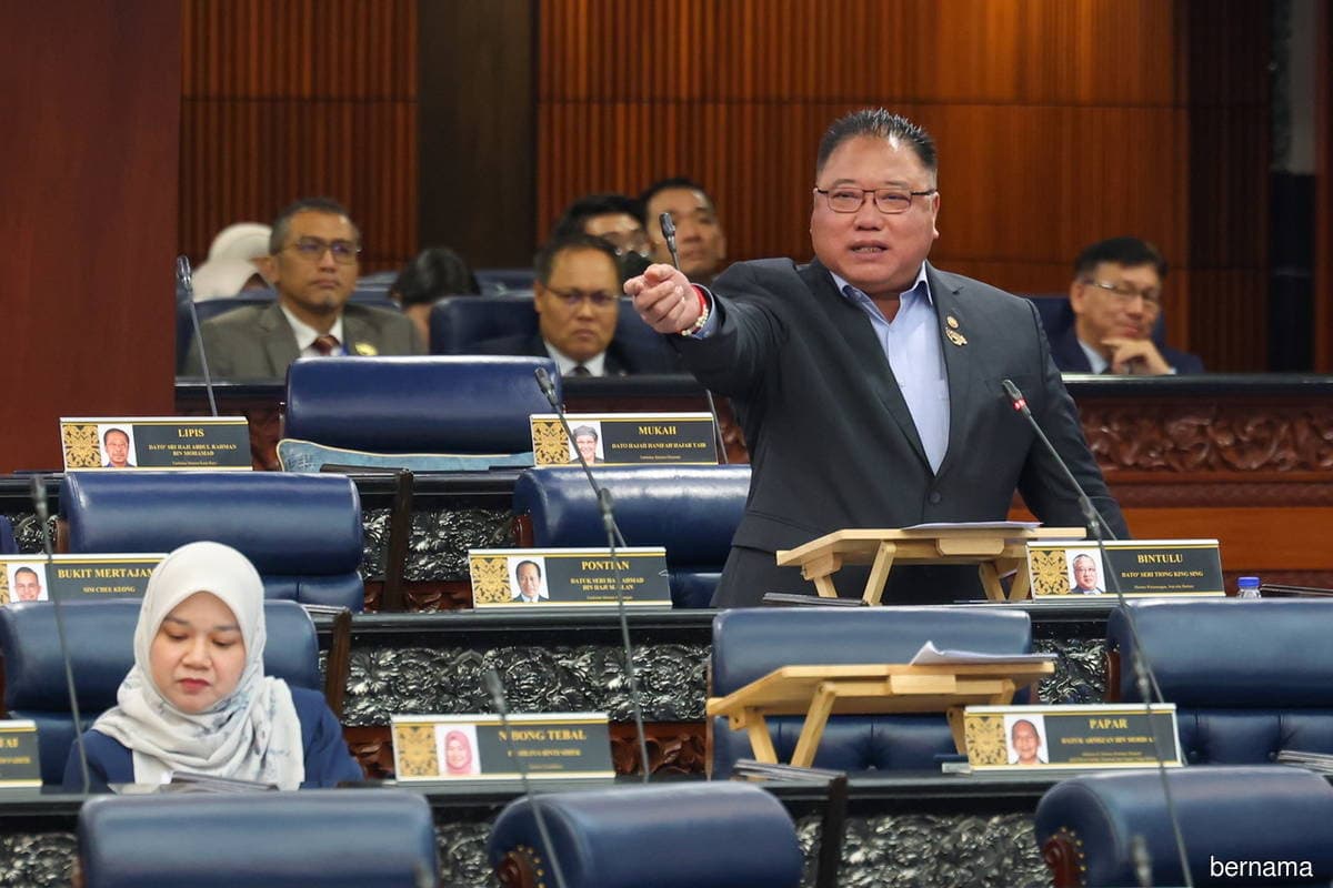 main news image