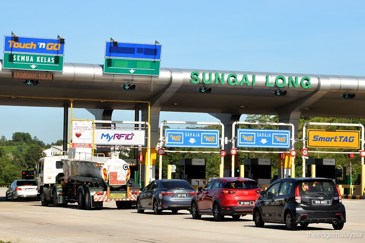 main news image