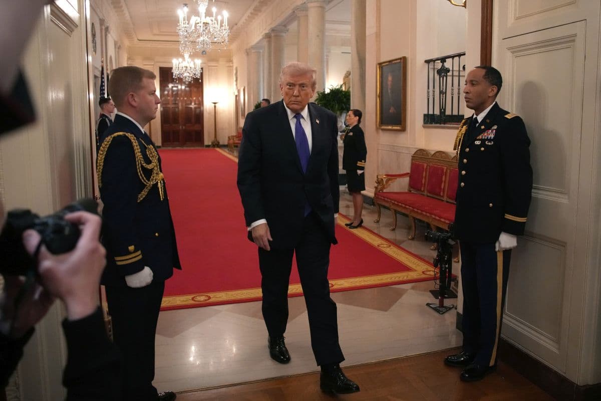 main news image