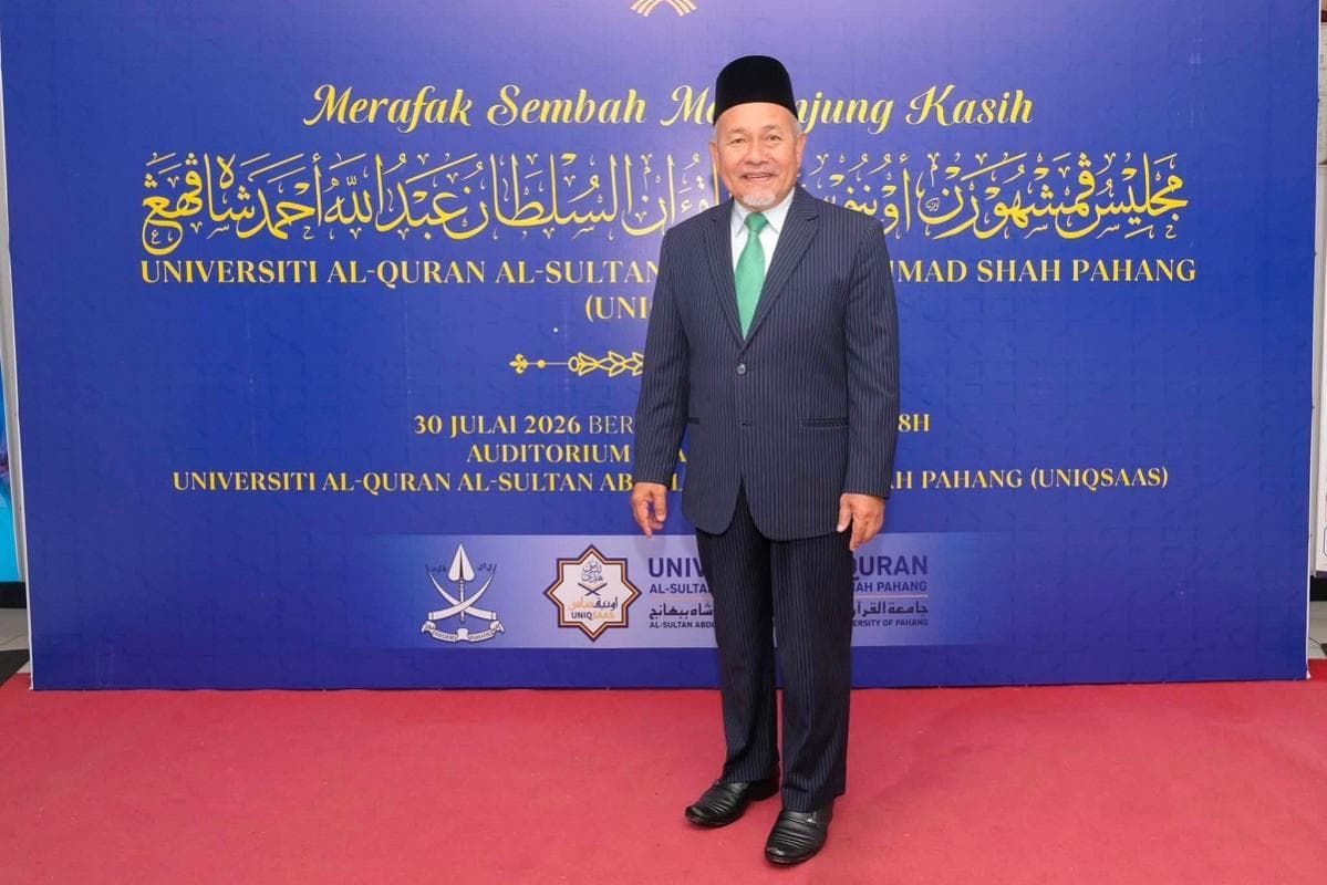 main news image