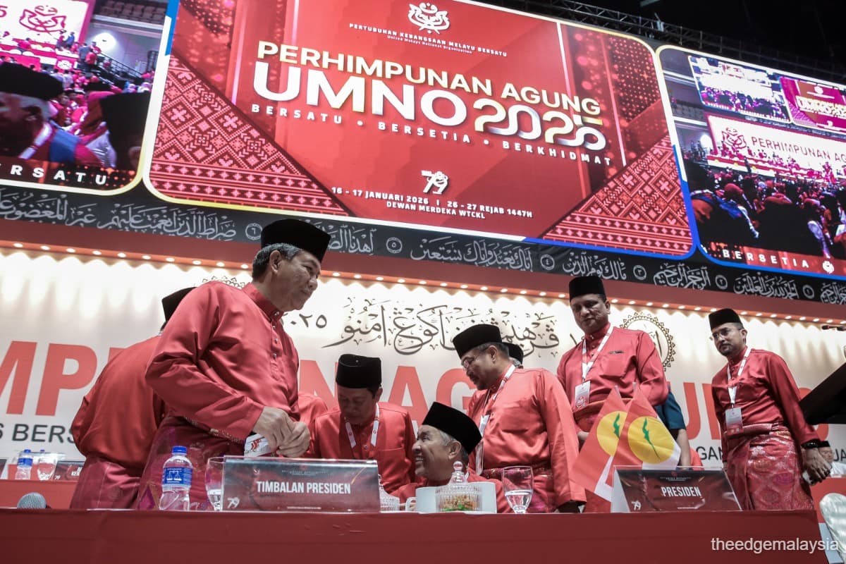 main news image
