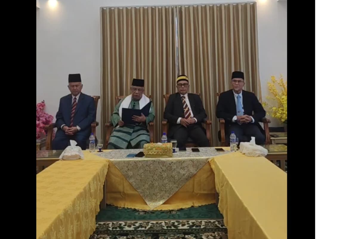 main news image
