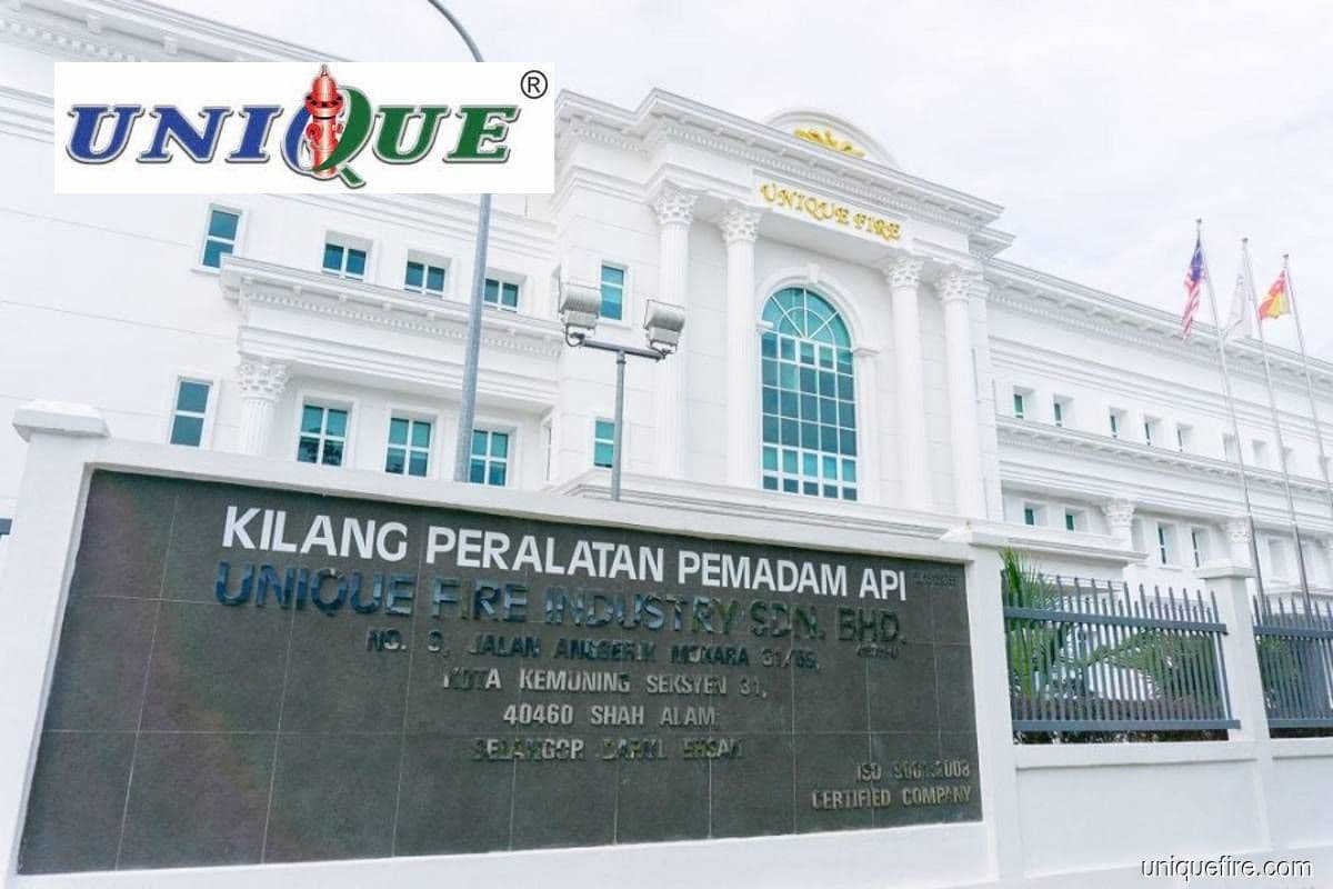 main news image
