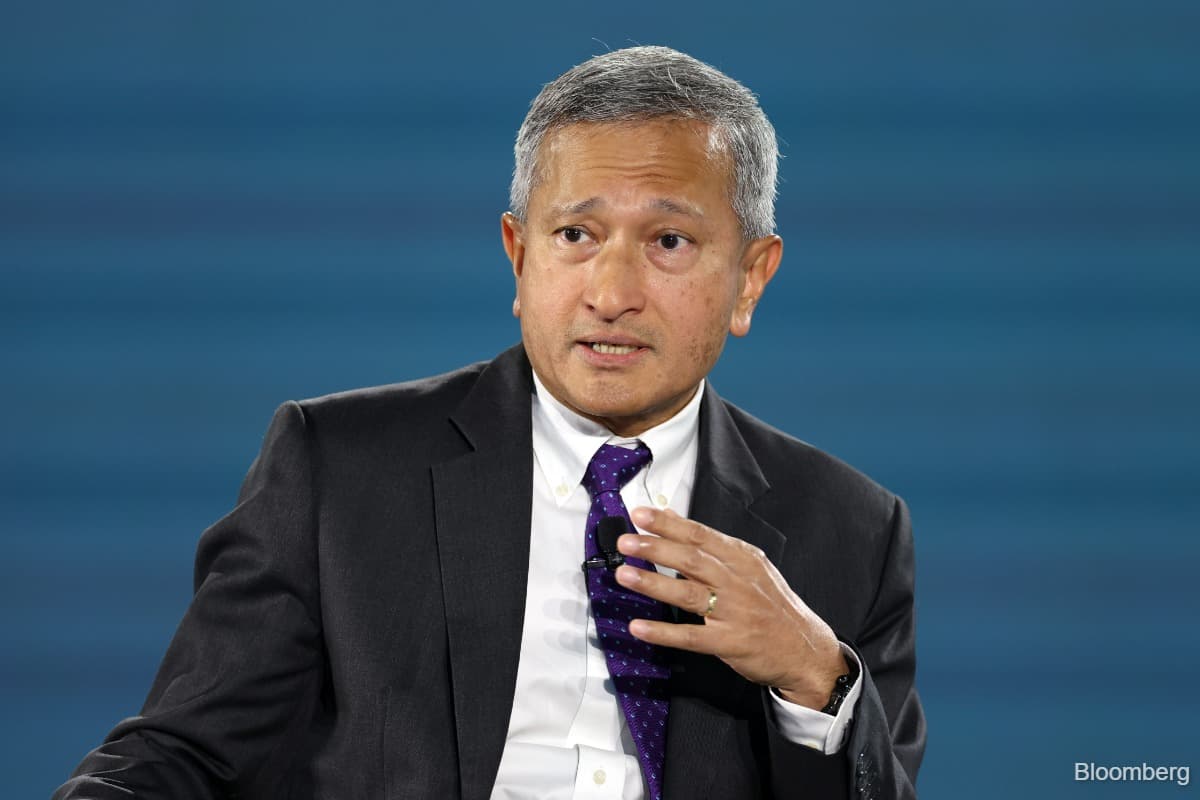 main news image