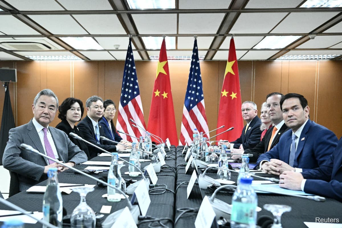 main news image