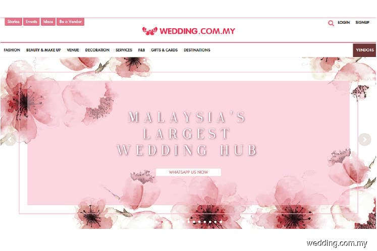main news image