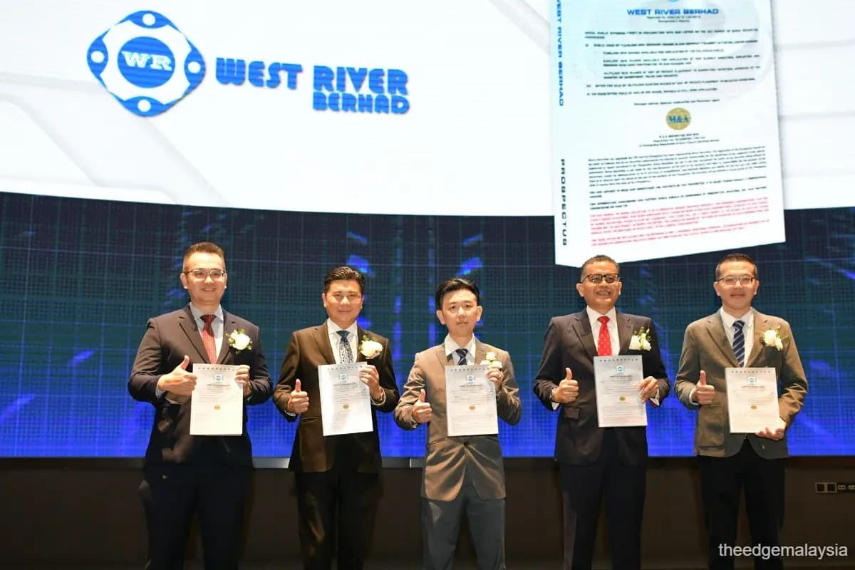 main news image
