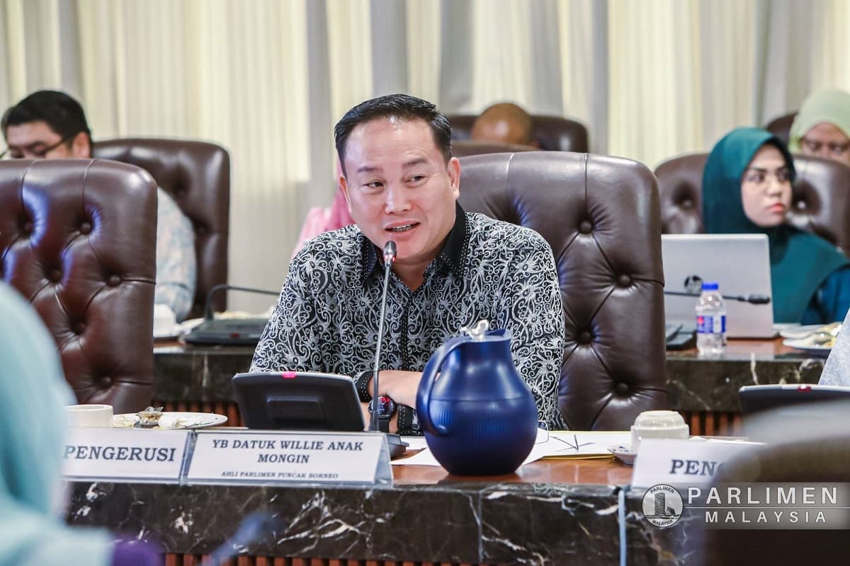 main news image