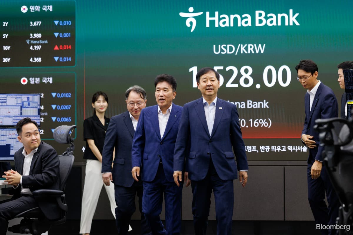 main news image