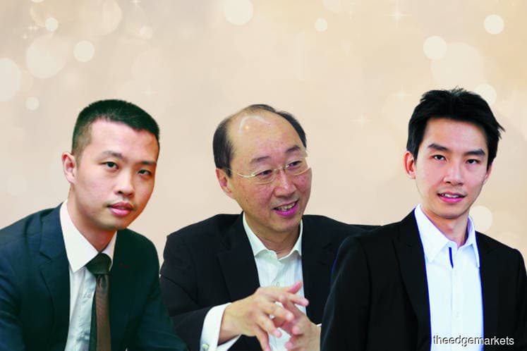 main news image