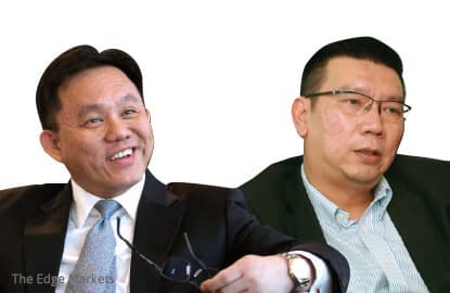 main news image
