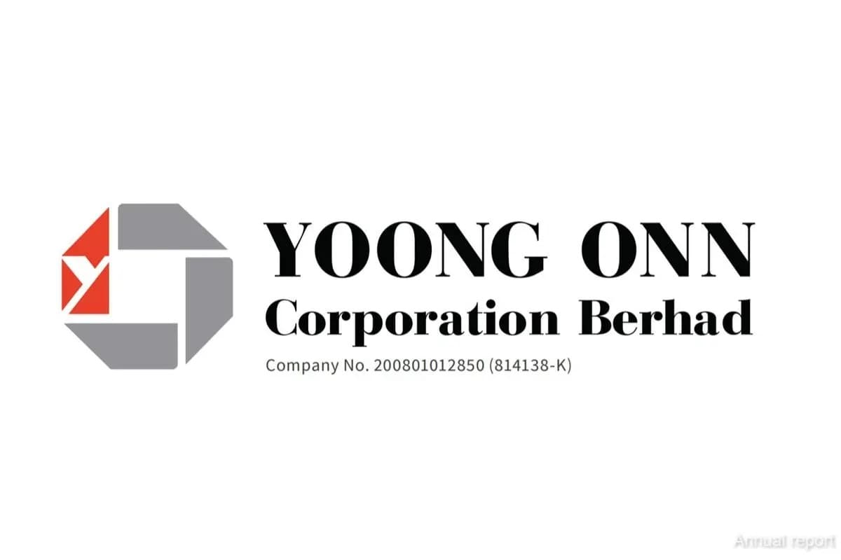 main news image