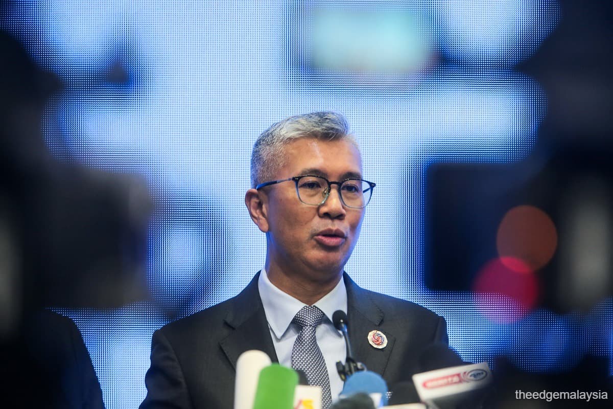 main news image