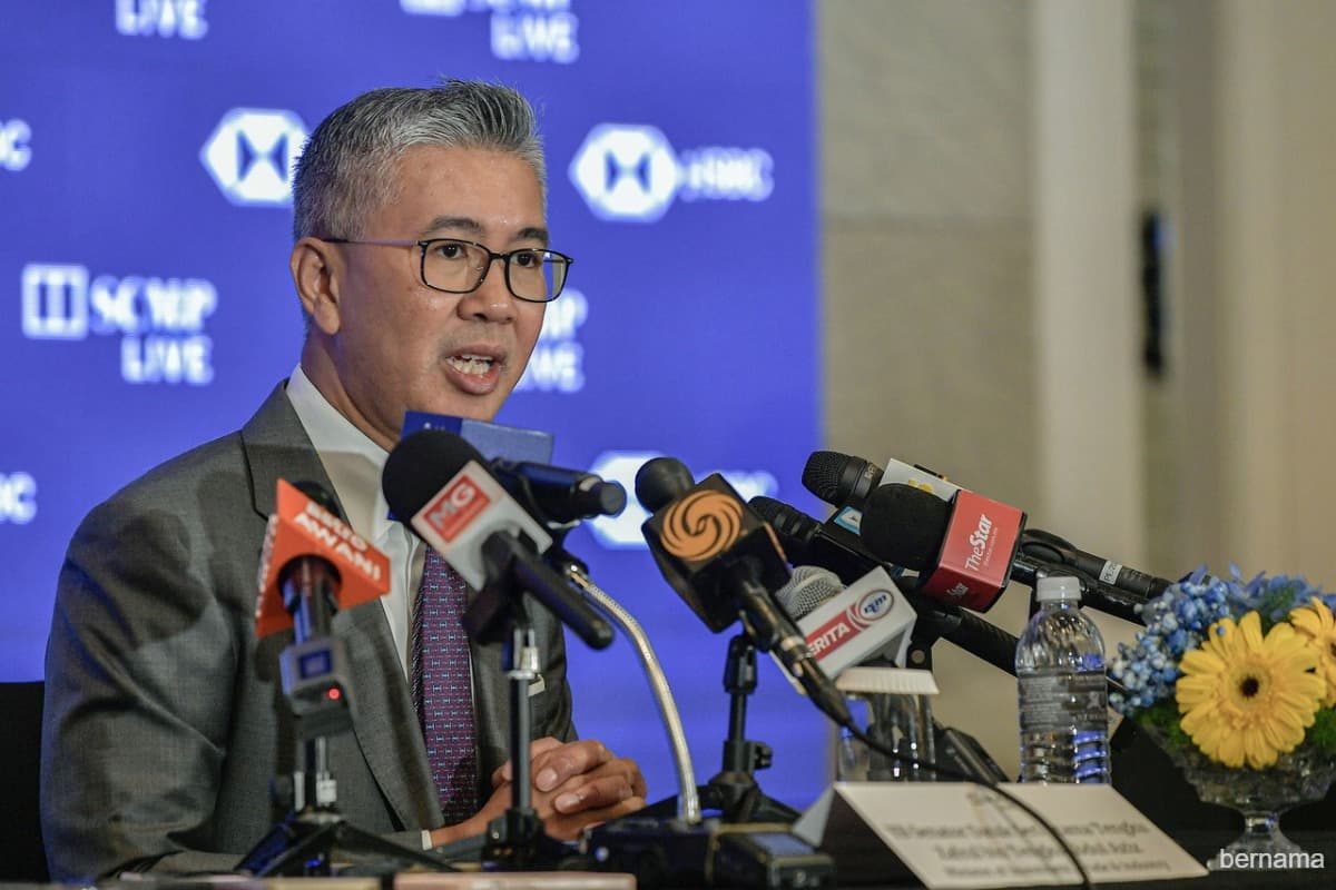 main news image