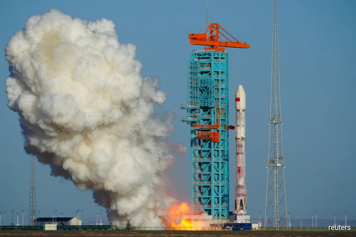 main news image