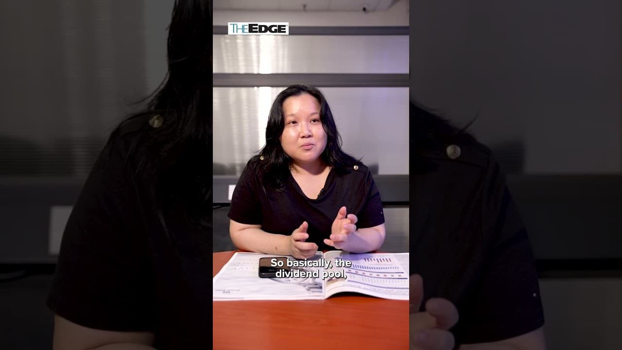 EDGE WEEKLY: Will 2025 be the best year yet for your EPF savings?