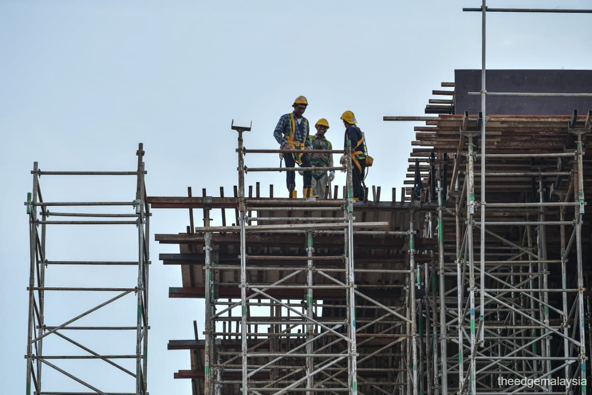 Bestinet Building Bestinet’s recruitment system Turap back on track