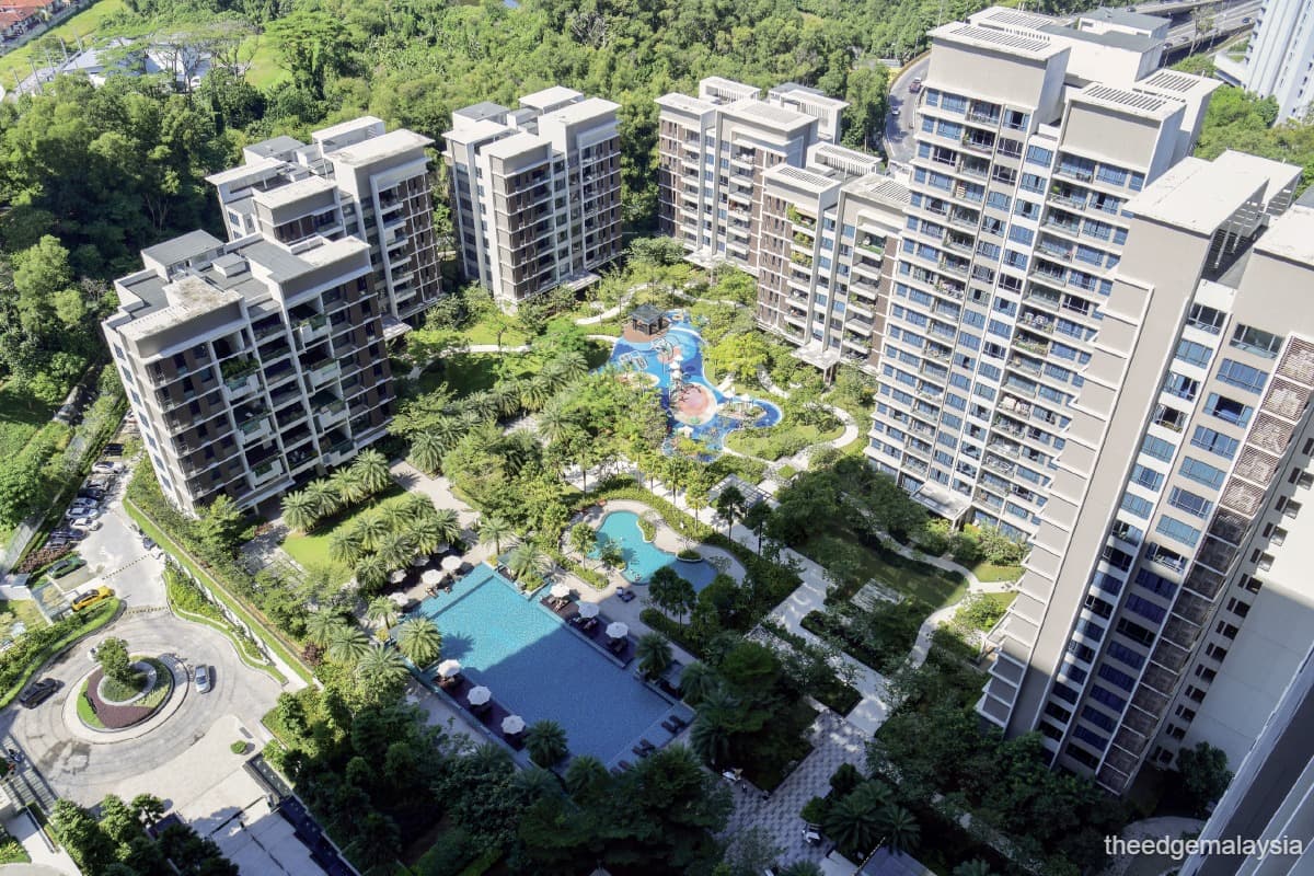 Strata Sense Strata Sense: Balancing quality and cost in strata living