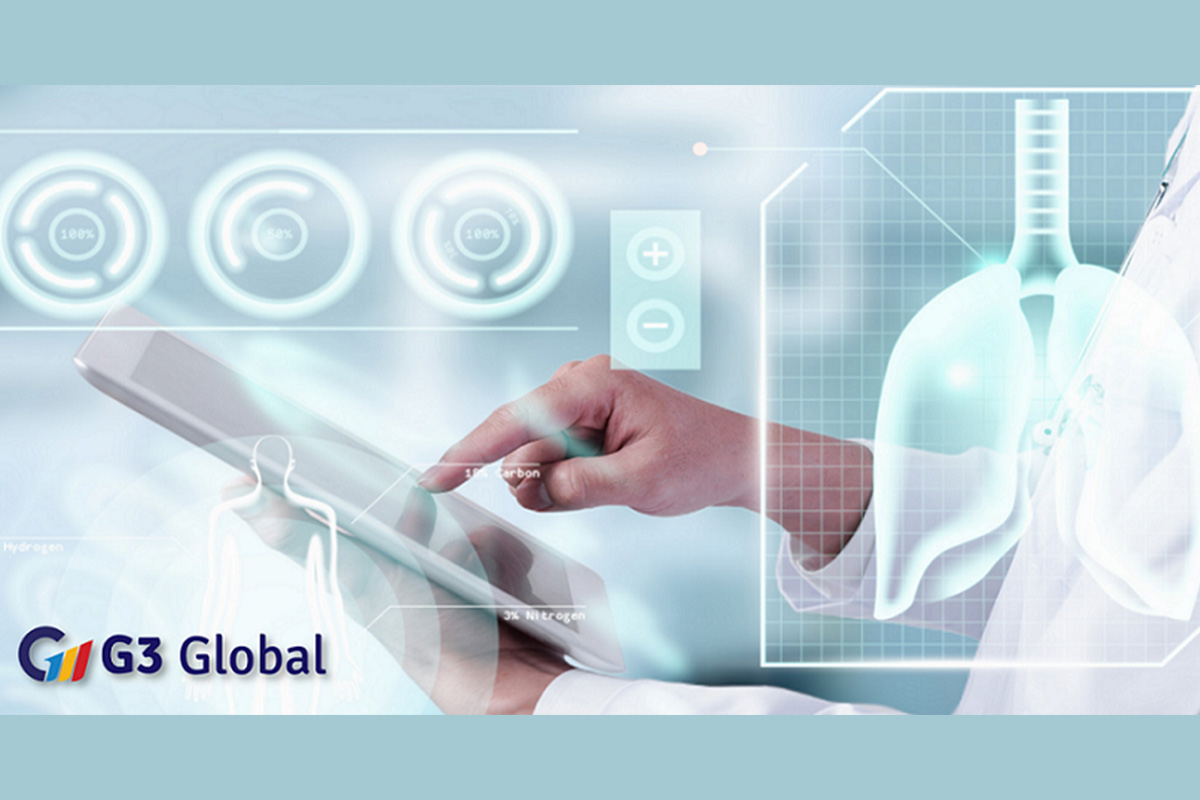 G3 Global’s largest shareholders sell 4.77 stake