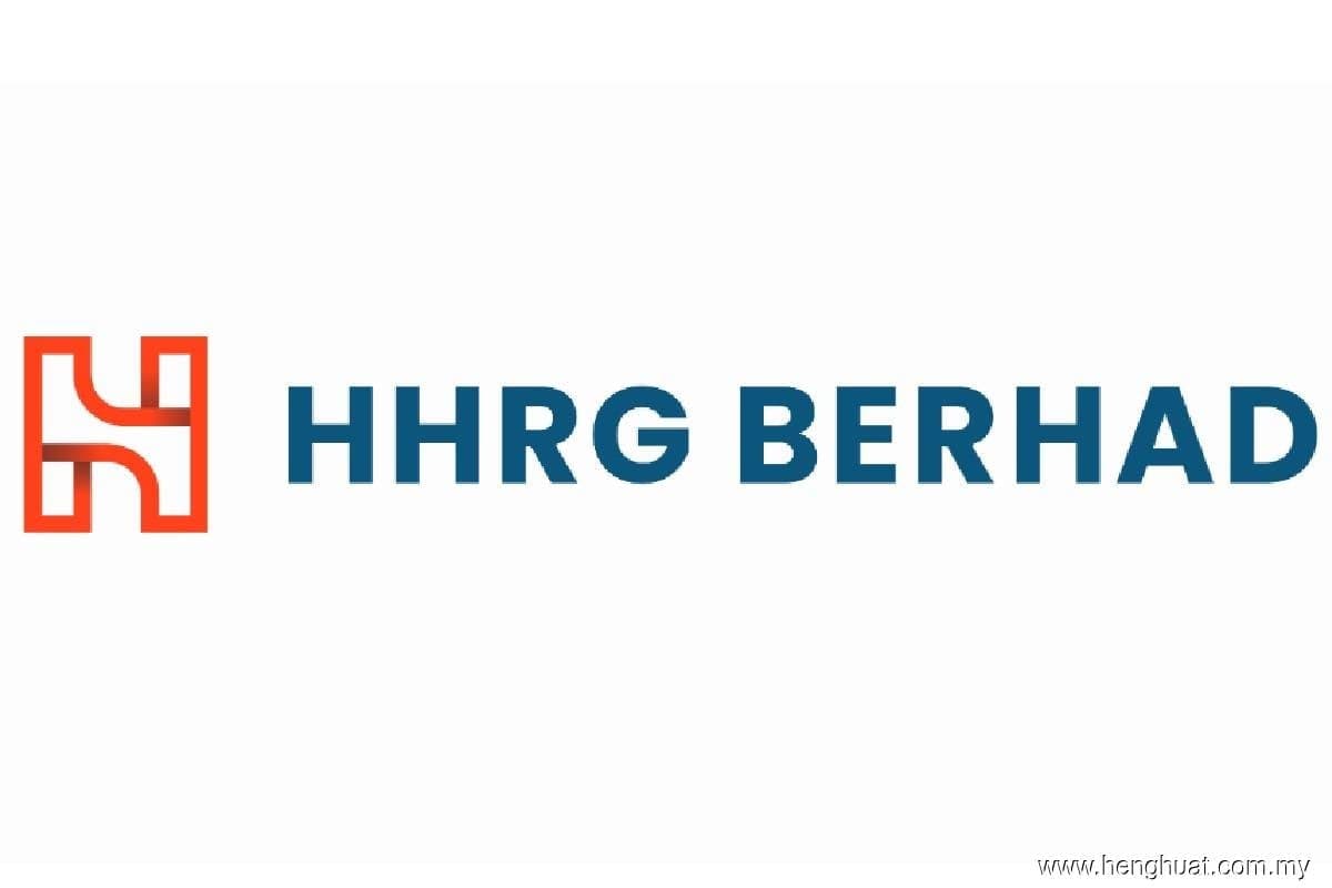 Hhrg Address HHRG acquires entire 1.18 mil shares in Kulim Property Sdn Bhd for RM4.5m