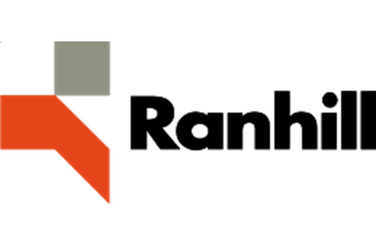 Logo Ranhill Technologies Ranhill eyes Sabah LSS 2026 solar project bid, posts RM58.4 mil profit ...