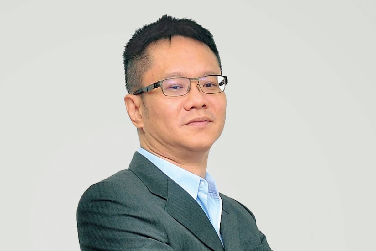 Supercomnet Supercomnet Technologies expects to resume growth after 2025 blip